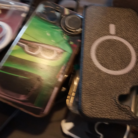 Cell Phone Case Lot